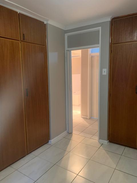 To Let 2 Bedroom Property for Rent in Welkom Free State